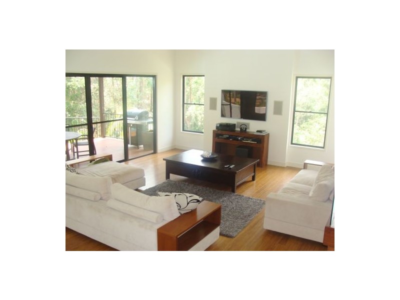 97 Cogill Road, Buderim QLD 4556