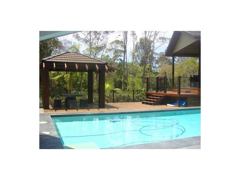 97 Cogill Road, Buderim QLD 4556