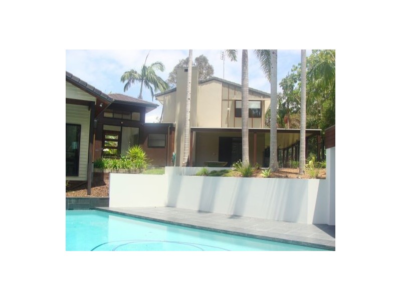 97 Cogill Road, Buderim QLD 4556