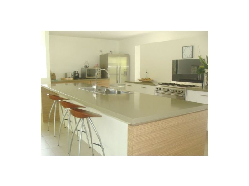 97 Cogill Road, Buderim QLD 4556