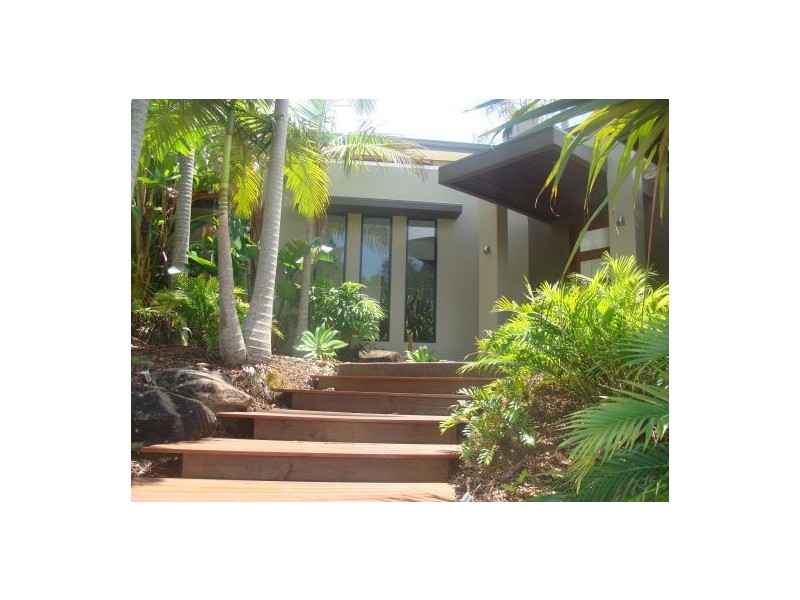 97 Cogill Road, Buderim QLD 4556