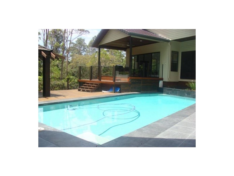 97 Cogill Road, Buderim QLD 4556