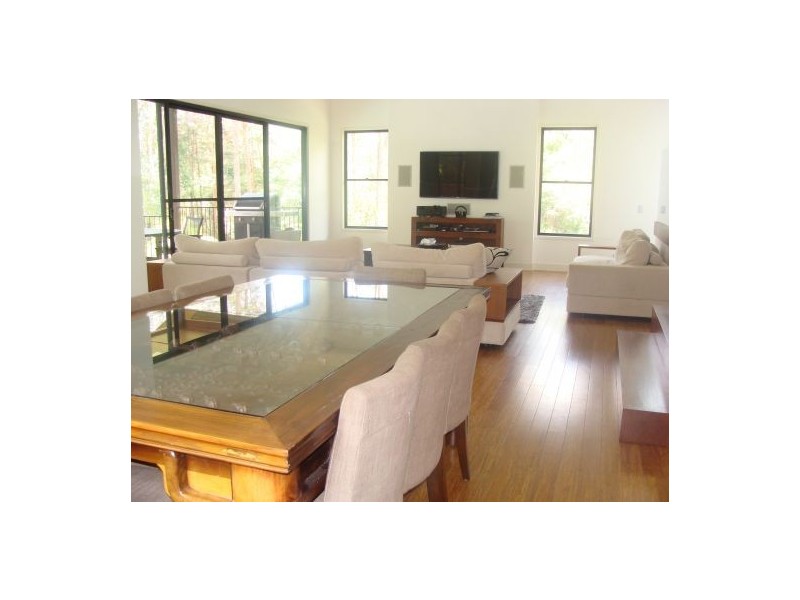 97 Cogill Road, Buderim QLD 4556