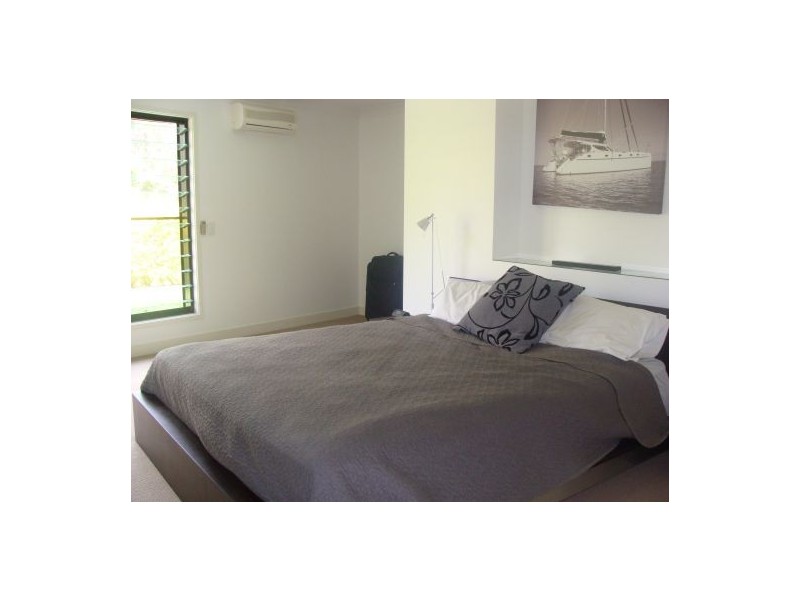 97 Cogill Road, Buderim QLD 4556