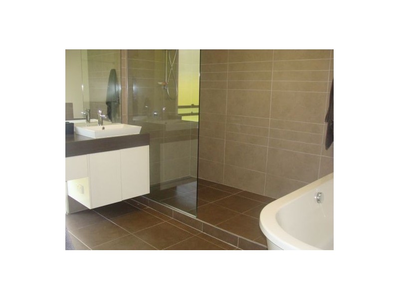 97 Cogill Road, Buderim QLD 4556