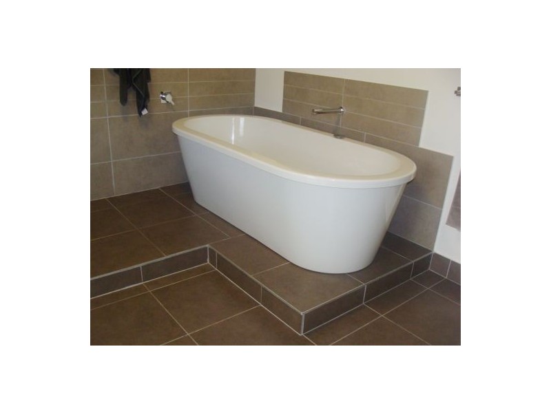 97 Cogill Road, Buderim QLD 4556