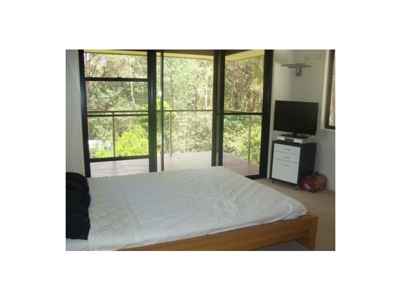 97 Cogill Road, Buderim QLD 4556