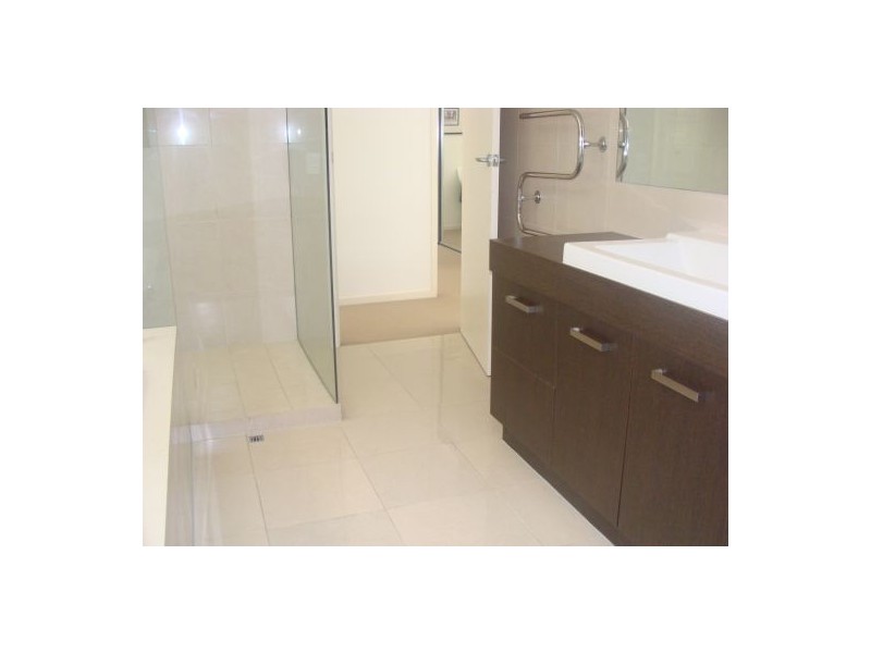 97 Cogill Road, Buderim QLD 4556