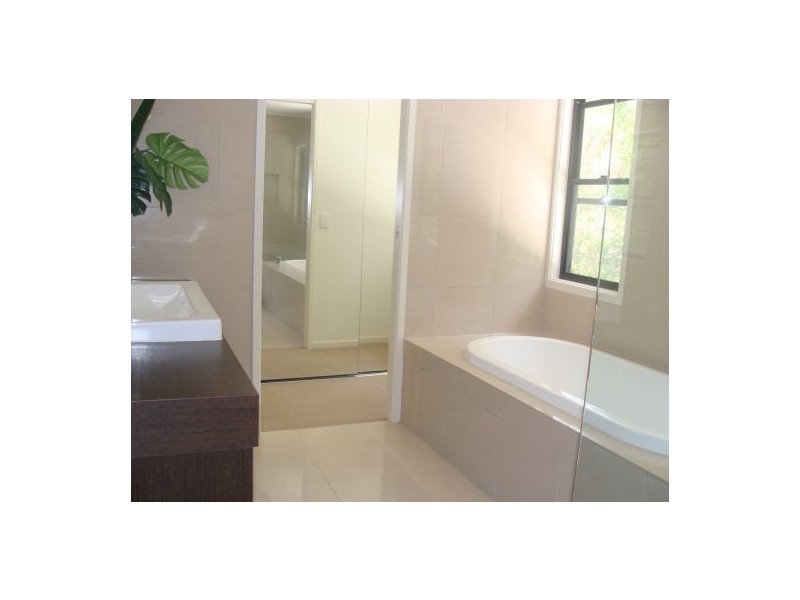 97 Cogill Road, Buderim QLD 4556