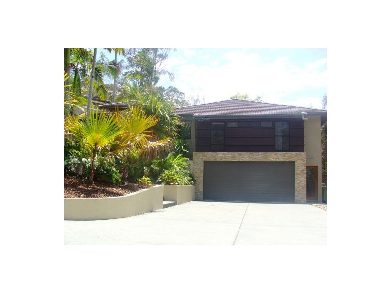 97 Cogill Road, Buderim QLD 4556