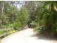 97 Cogill Road, Buderim QLD 4556