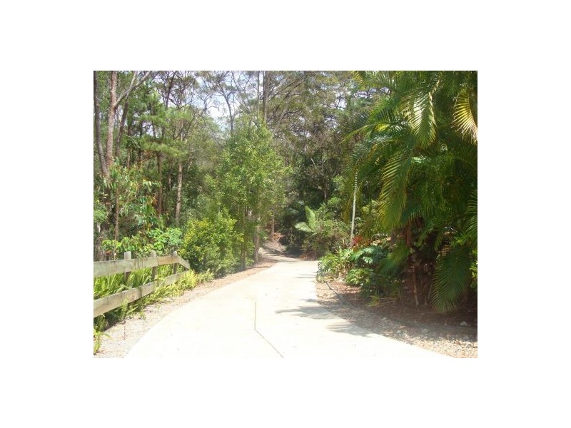 97 Cogill Road, Buderim QLD 4556