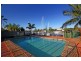 13 Adelong Crescent, Buddina QLD 4575