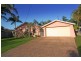 13 Adelong Crescent, Buddina QLD 4575