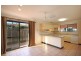 13 Adelong Crescent, Buddina QLD 4575