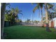 13 Adelong Crescent, Buddina QLD 4575
