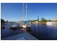 13 Adelong Crescent, Buddina QLD 4575