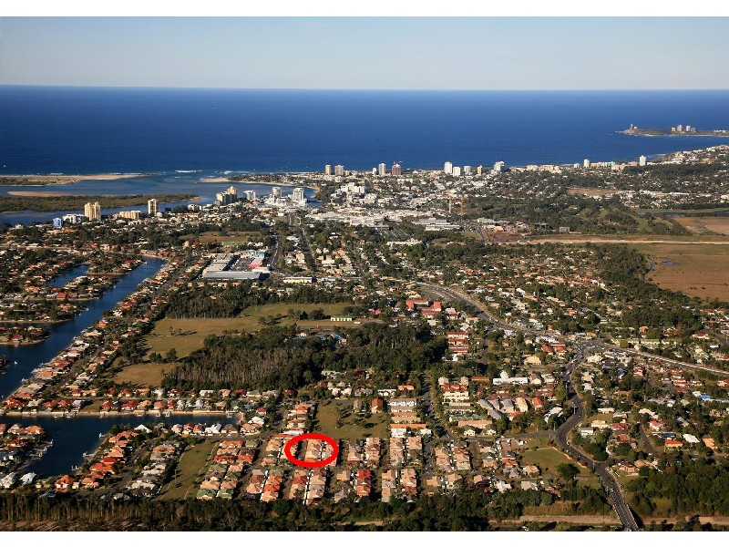 145/19 Arwen Street, Maroochydore QLD 4558