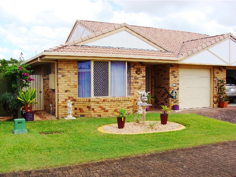 145/19 Arwen Street, Maroochydore QLD 4558
