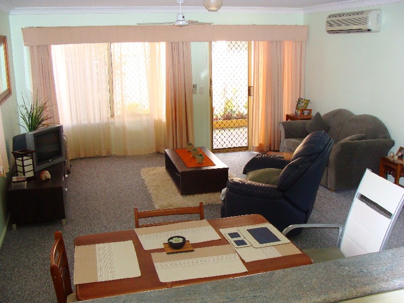 145/19 Arwen Street, Maroochydore QLD 4558