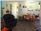 145/19 Arwen Street, Maroochydore QLD 4558