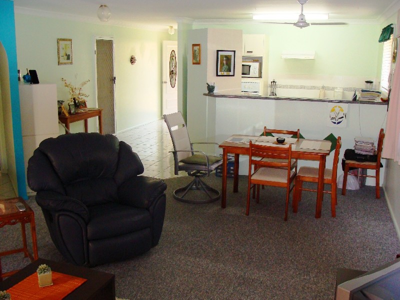145/19 Arwen Street, Maroochydore QLD 4558