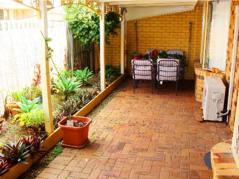 145/19 Arwen Street, Maroochydore QLD 4558