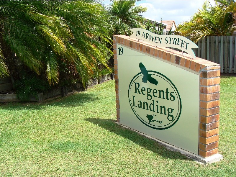 145/19 Arwen Street, Maroochydore QLD 4558