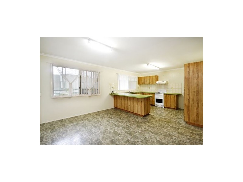 7 Dulin Street, Maroochydore QLD 4558