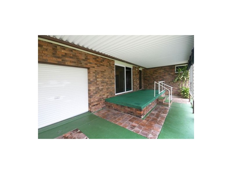 7 Dulin Street, Maroochydore QLD 4558