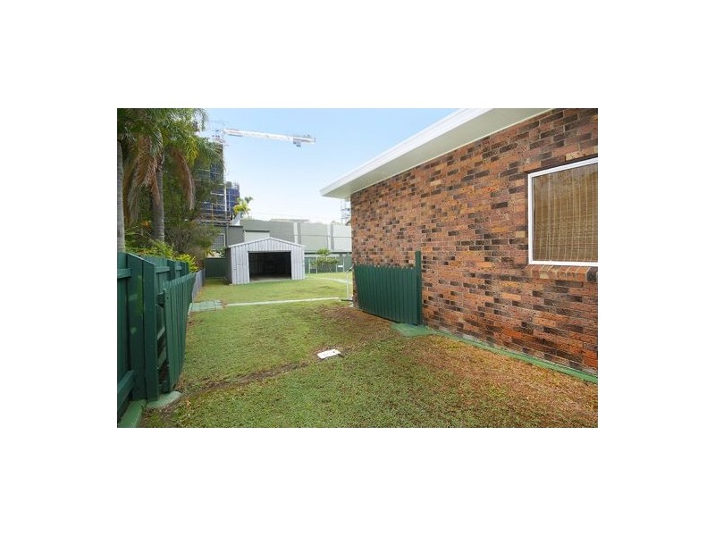 7 Dulin Street, Maroochydore QLD 4558