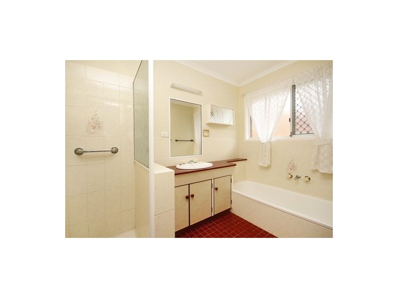 7 Dulin Street, Maroochydore QLD 4558