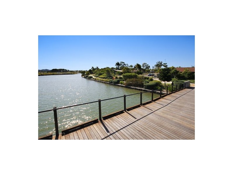 7 Dulin Street, Maroochydore QLD 4558