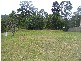 1 Hallmark Court, Buderim QLD 4556