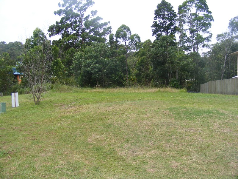1 Hallmark Court, Buderim QLD 4556