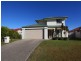 38 Bernheid Crescent, Sippy Downs QLD 4556