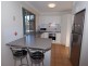 38 Bernheid Crescent, Sippy Downs QLD 4556