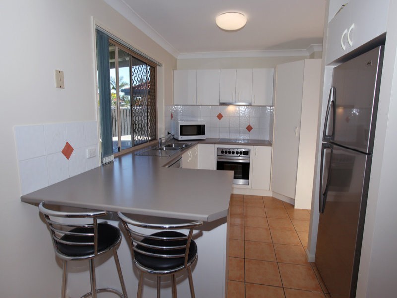 38 Bernheid Crescent, Sippy Downs QLD 4556