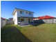 38 Bernheid Crescent, Sippy Downs QLD 4556