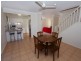38 Bernheid Crescent, Sippy Downs QLD 4556