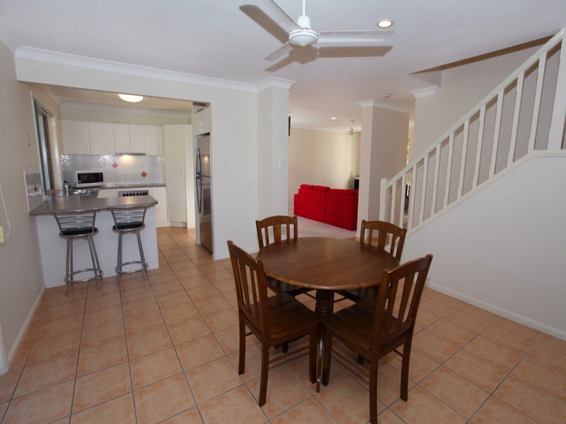38 Bernheid Crescent, Sippy Downs QLD 4556