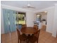 38 Bernheid Crescent, Sippy Downs QLD 4556