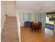 38 Bernheid Crescent, Sippy Downs QLD 4556