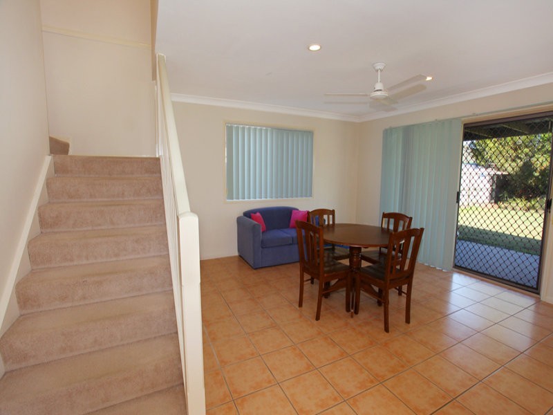 38 Bernheid Crescent, Sippy Downs QLD 4556