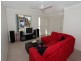 38 Bernheid Crescent, Sippy Downs QLD 4556