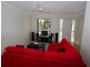 38 Bernheid Crescent, Sippy Downs QLD 4556