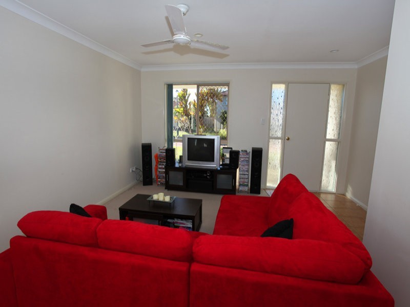 38 Bernheid Crescent, Sippy Downs QLD 4556