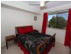 38 Bernheid Crescent, Sippy Downs QLD 4556