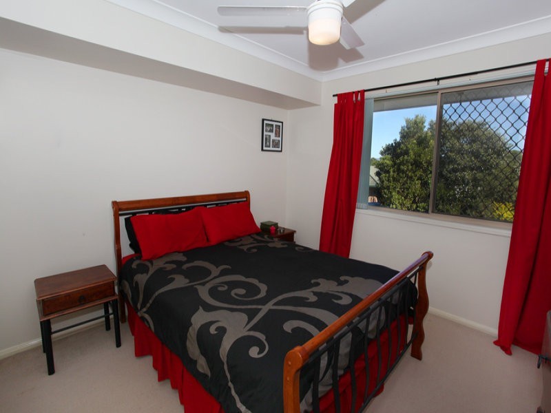 38 Bernheid Crescent, Sippy Downs QLD 4556
