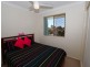38 Bernheid Crescent, Sippy Downs QLD 4556